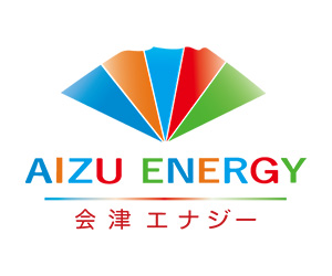 会津エナジー