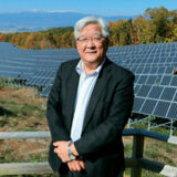 生活クラブ様ホームページでご紹介いただきました