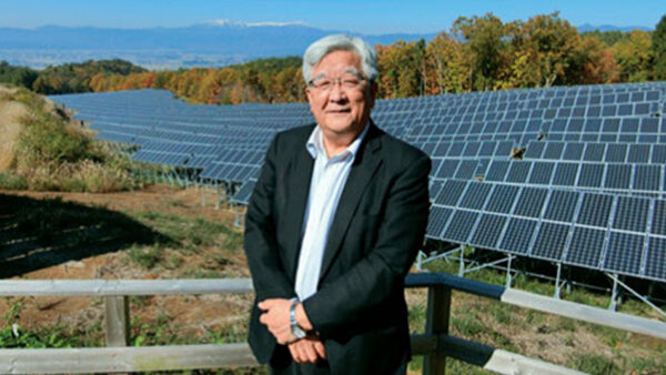 生活クラブ様ホームページでご紹介いただきました