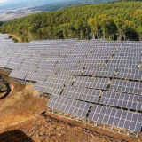 エヌエヌ生命「経営ペディア」にて紹介記事を掲載いただきました