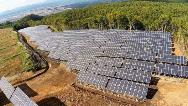 エヌエヌ生命「経営ペディア」にて紹介記事を掲載いただきました