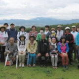 ご見学の様子（2021年6月）