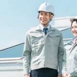 新規社員募集のお知らせ