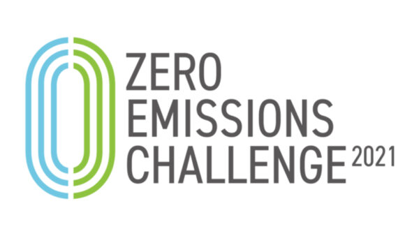 会津電力が経済産業省の「ゼロエミ・チャレンジ企業」リストに掲載されました