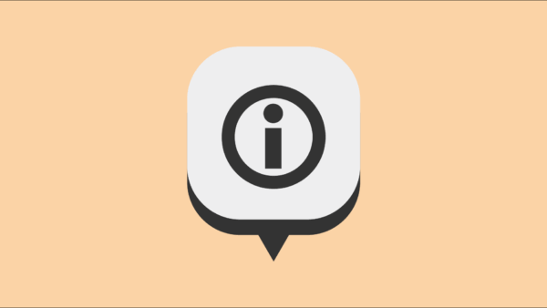 講演「中小企業の新たな試みから考えるイノベーション」＊終了しました