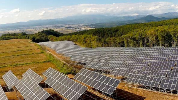 11月20日放送『池上彰の経済“新”辞典』にてご紹介いただきました