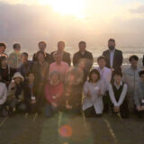 生活クラブ神奈川さんと「連携推進協議会第2回総会」・「会津こっちゃこ倶楽部」交流会を実施しました