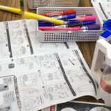 「きたかた産業フェア2023」が終了いたしました