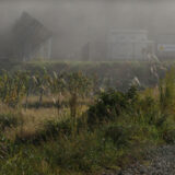 雄国太陽光発電所