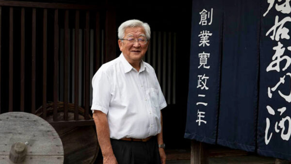 生活クラブ様オリジナルレポート《前編》にて会津電力が紹介されました