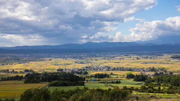 生活クラブ様オリジナルレポート《後編》にて会津電力が紹介されました
