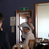 今年も生活クラブ様にお越しいただきました