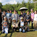 会津こっちゃこ倶楽部の皆様がご来訪くださいました